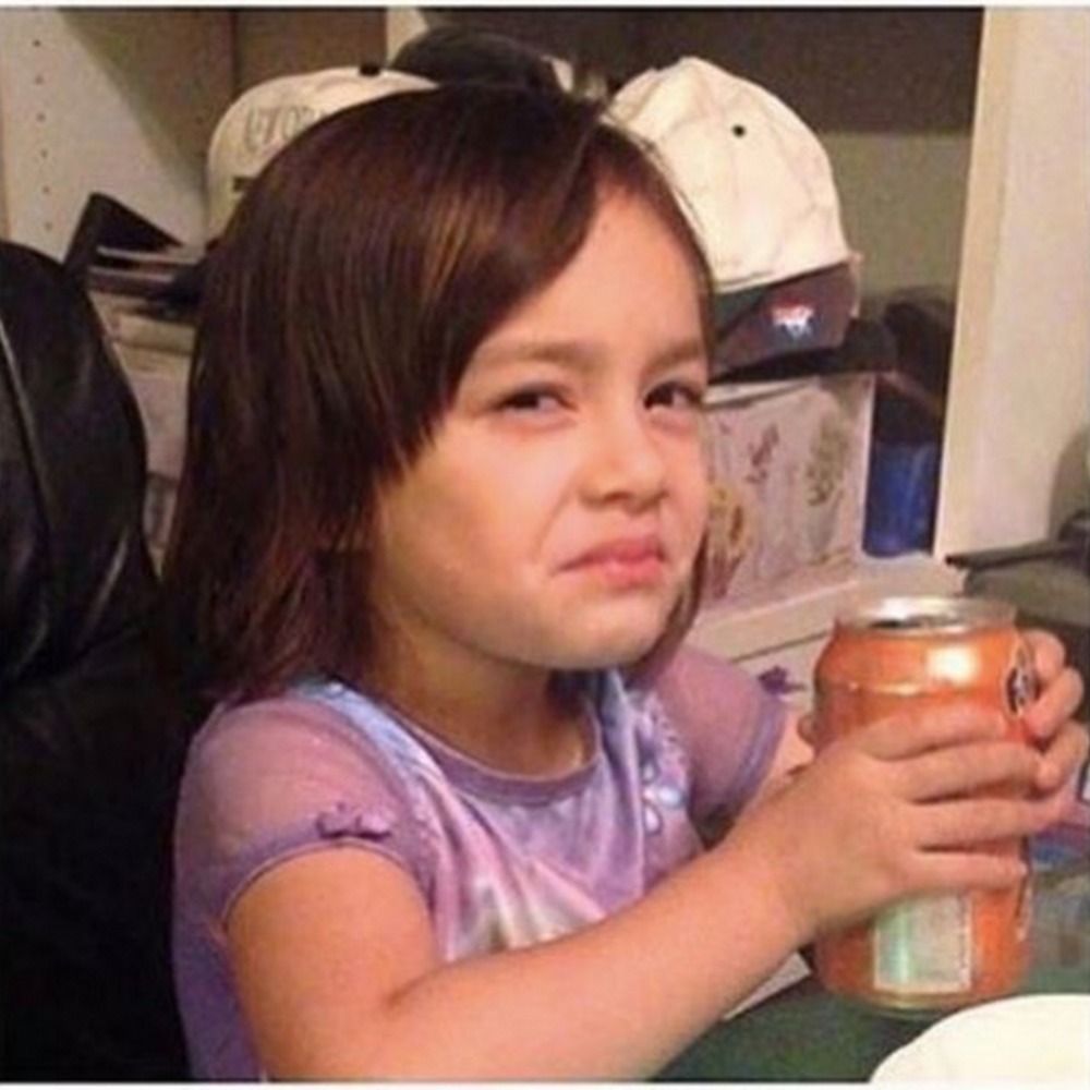 Meet your Posher, Claudia